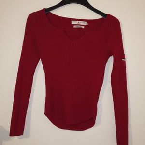 Tommy Hilfiger sweater
